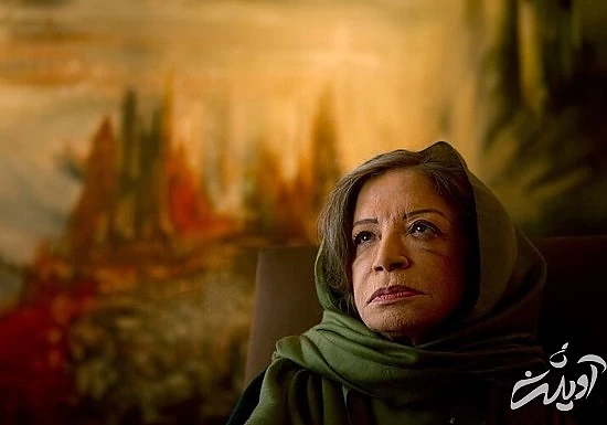 فقیرتر شدیم؛ مگر ما چند ایران خانم داشتیم؟